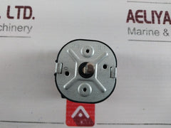 Faucigny Instruments Mi2 Switch Timer Relay 16 Amp 250V