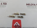 Faucigny Instruments Mi2 Switch Timer Relay 16 Amp 250V