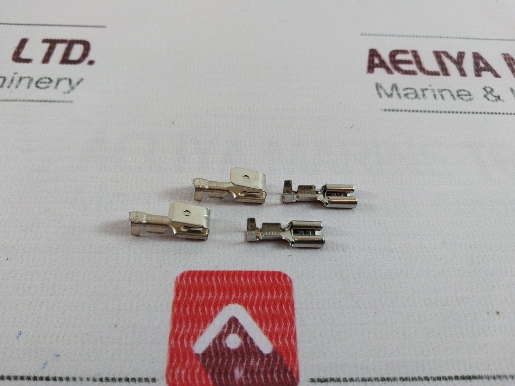 Faucigny Instruments Mi2 Switch Timer Relay 16 Amp 250V