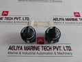 Faucigny Instruments Mi2 250V~