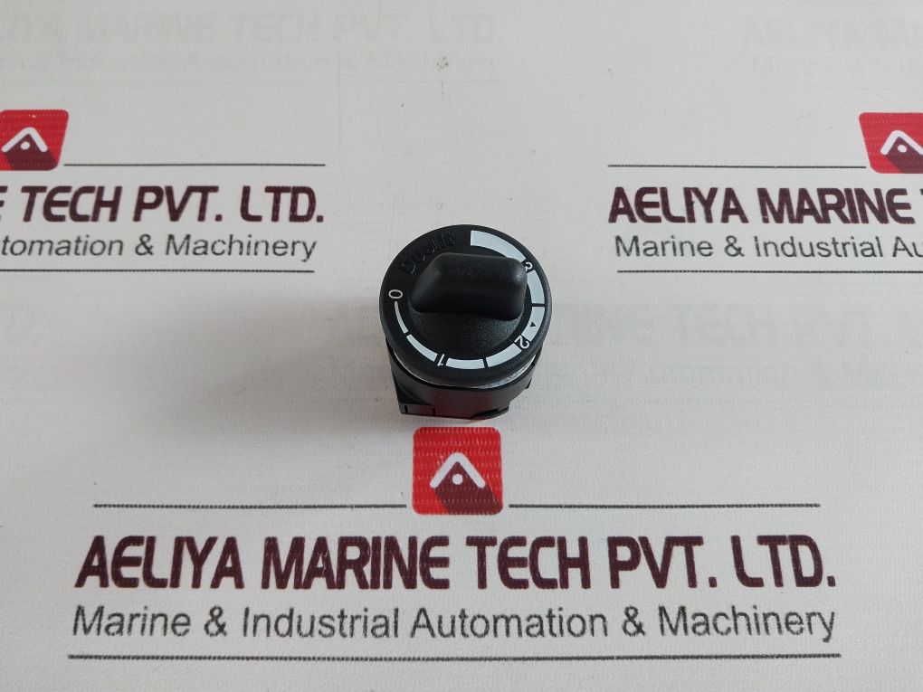 Faucigny Instruments Timer Switch Mi2 16(4)Amp 250V