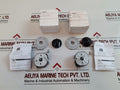 Faucigny instruments mi2 timer