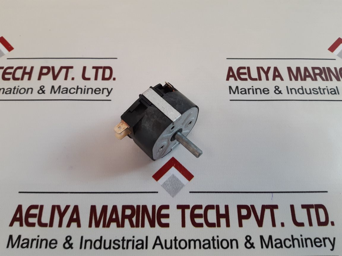 Faucigny instruments mi2 timer