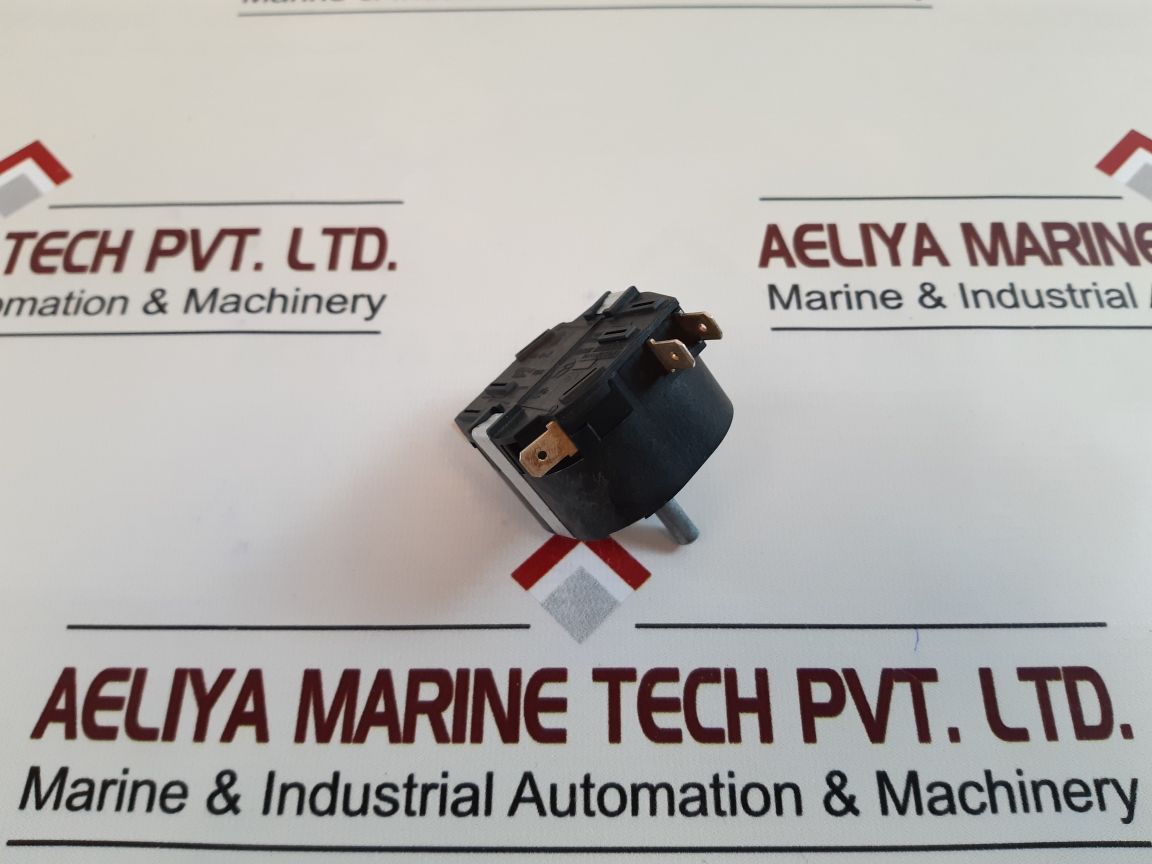 Faucigny instruments mi2 timer