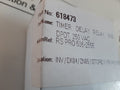 Faucigny instruments mi2 timer