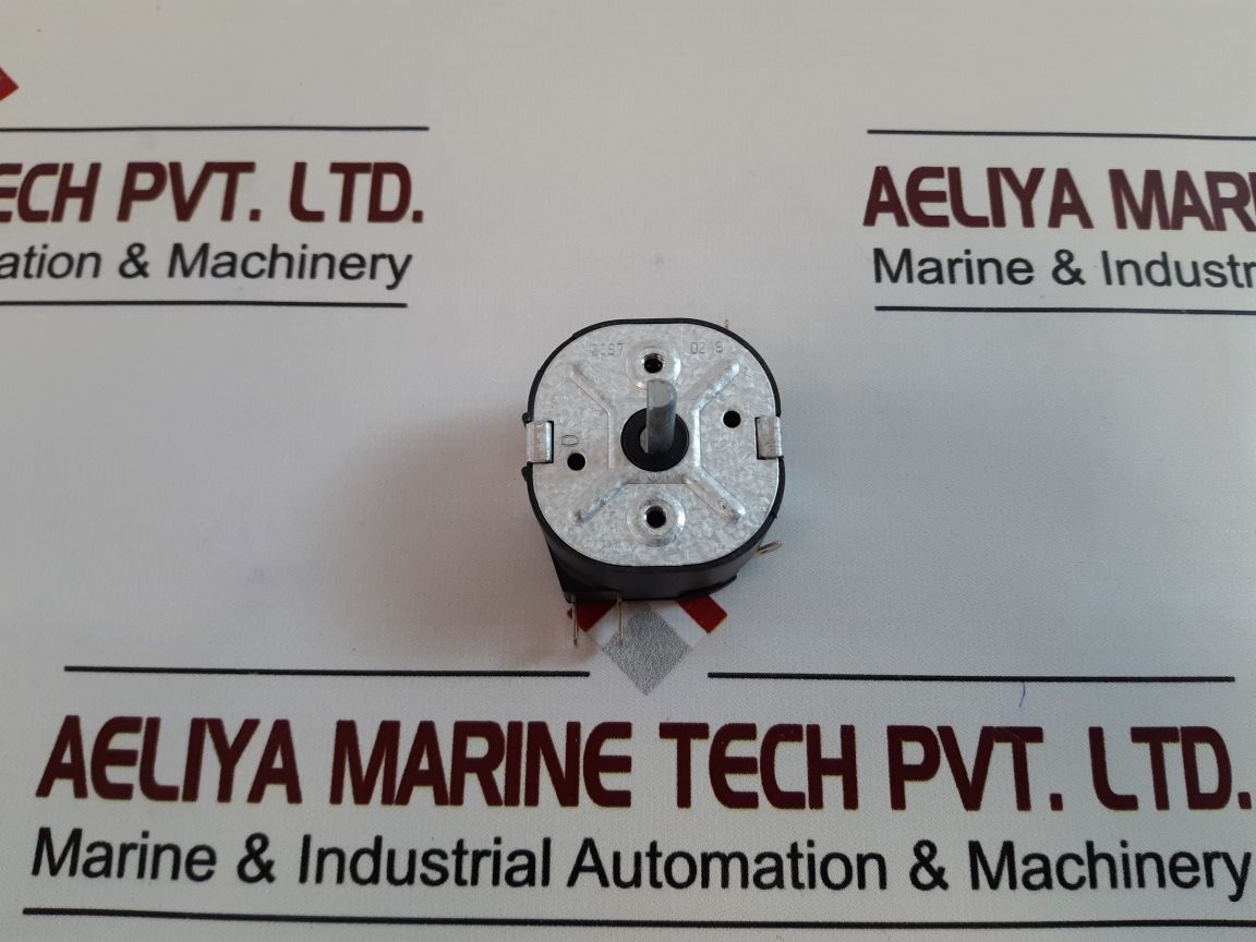 Faucigny instruments mi2 timer