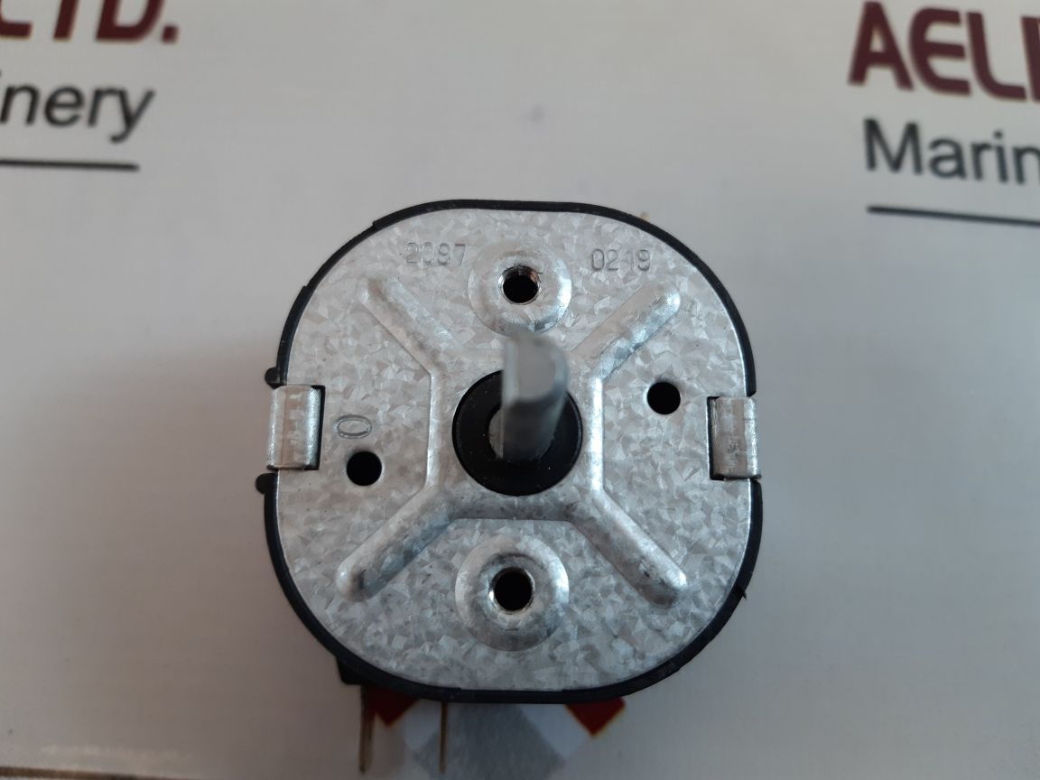 Faucigny instruments mi2 timer