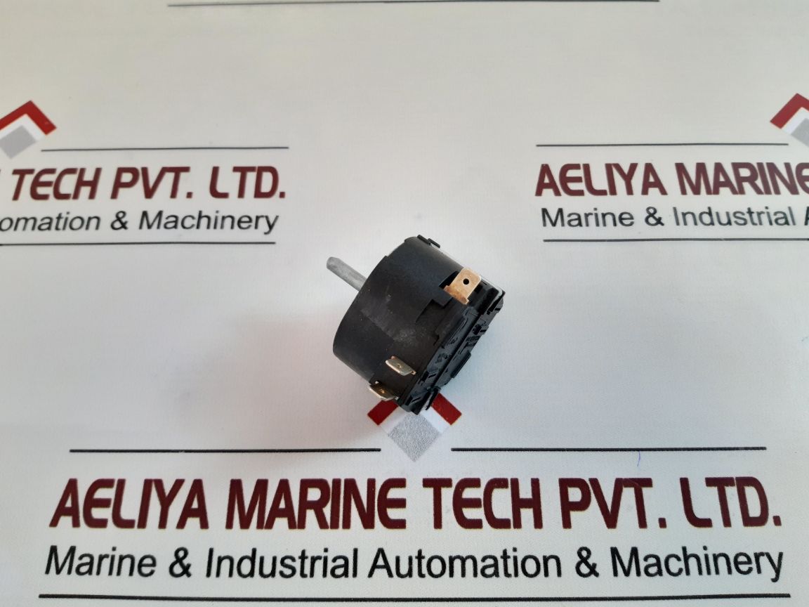 Faucigny instruments mi2 timer