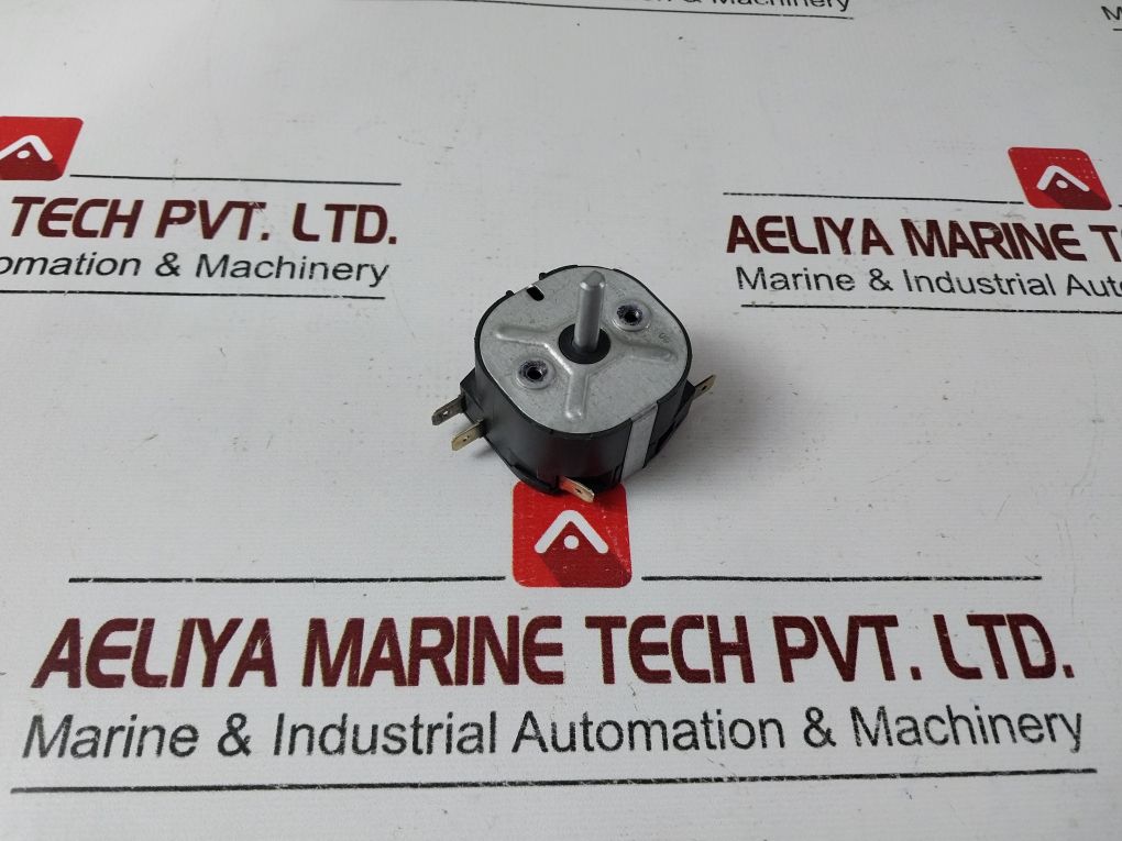 Faucigny Instruments Mi2 Timer