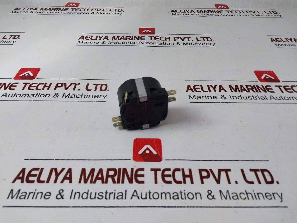 Faucigny Instruments Mi2 Timer