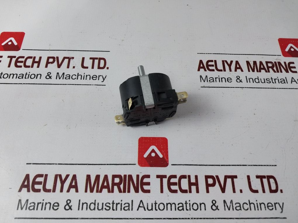 Faucigny Instruments Mi2 Timer