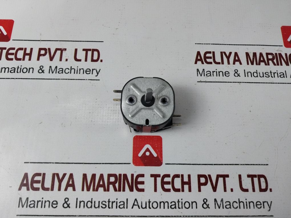 Faucigny Instruments Mi2 Timer