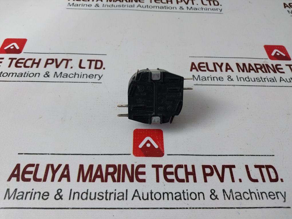 Faucigny Instruments Mi2 Timer