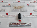 Faulhaber 2342L030Cr Motor 54230011