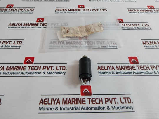 Faulhaber 2342L030Cr Motor 54230011