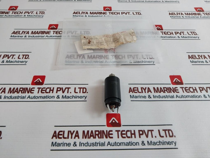 Faulhaber 2342L030Cr Motor 54230011