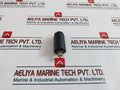 Faulhaber 2342L030Cr Motor 54230011