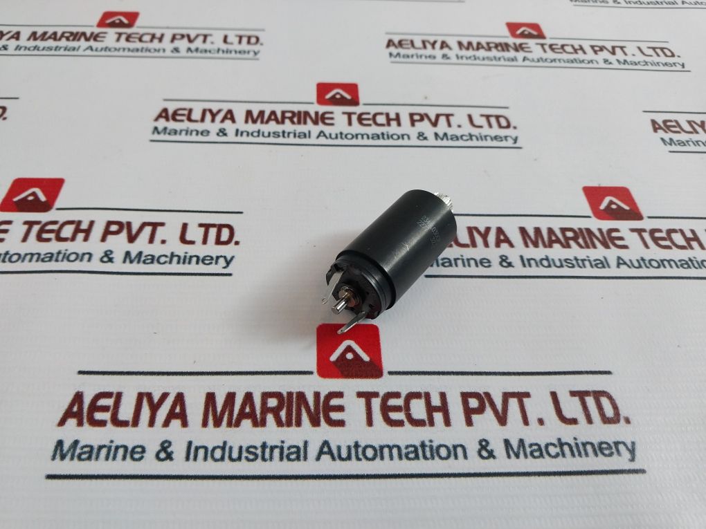 Faulhaber 2342L030Cr Motor 54230011