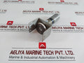 Faulhaber 34/1 90:1 Planetery Gear Motor