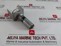 Faulhaber 34/1 90:1 Planetery Gear Motor