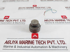 Faulhaber 34/1 90:1 Planetery Gear Motor