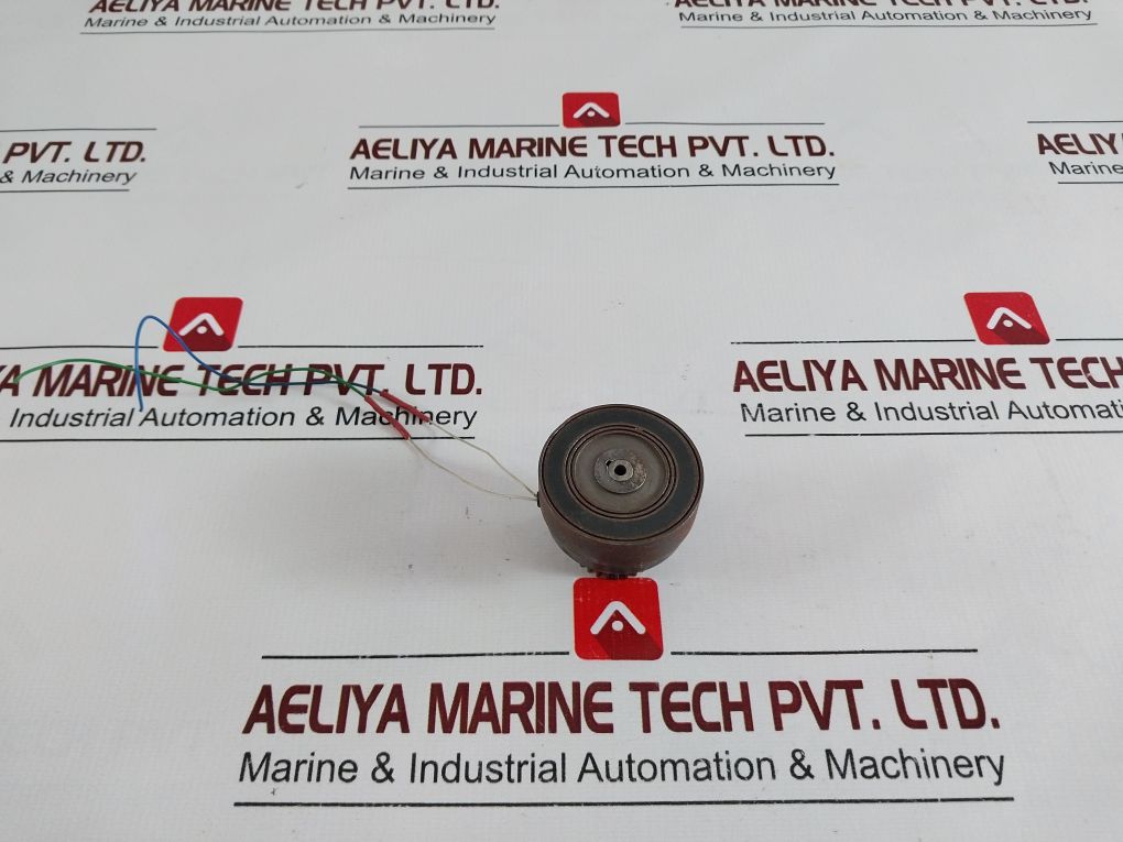 Faulhaber 34/1 90:1 Planetery Gear Motor