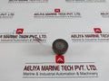 Faulhaber 34/1 90:1 Planetery Gear Motor