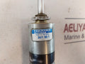 Faulhaber 3557K024C Gear Motor
