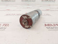 Faulhaber 3557K024C Gear Motor