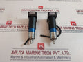 Faulhaber 3564K024B C2684 Minimotor 