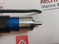 Faulhaber 3564K024B C2684 Minimotor 