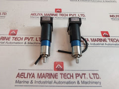 Faulhaber 3564K024B C2684 Minimotor 