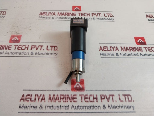 Faulhaber 3564K024B C2684 Minimotor 
