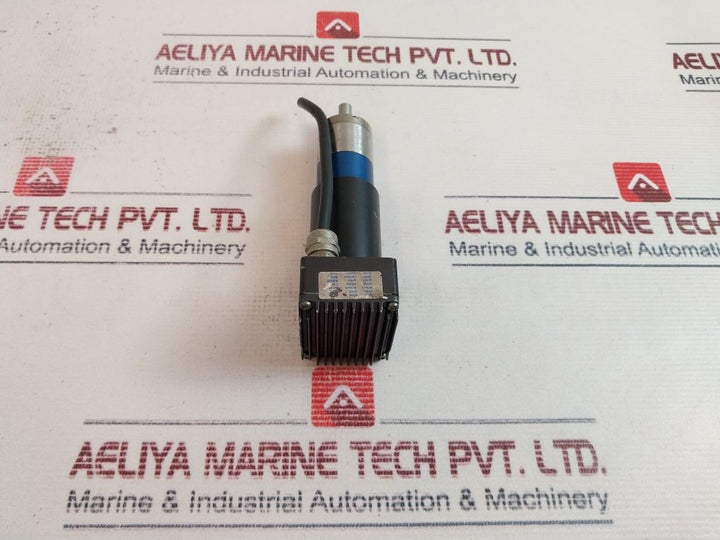 Faulhaber 3564K024B C2684 Minimotor 