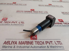 Faulhaber 3564K024B C2684 Minimotor 