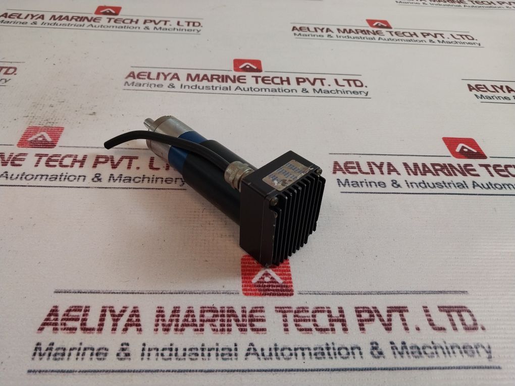 Faulhaber 3564K024B C2684 Minimotor 