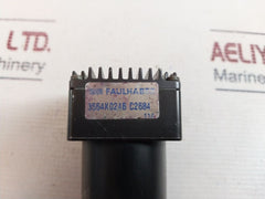 Faulhaber 3564K024B C2684 Minimotor 