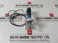 Faulhaber Minimotor 2444 S 048 B K312