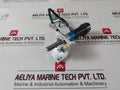 Faulhaber Minimotor 2444 S 048 B K312