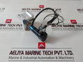 Faulhaber Minimotor 2444 S 048 B K312