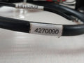 Faulhaber Minimotor 2444 S 048 B K312