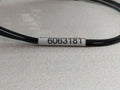 Faulhaber Minimotor 2444 S 048 B K312