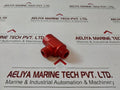 Fawick 2488949 Size 3/4 Quick Release Valve