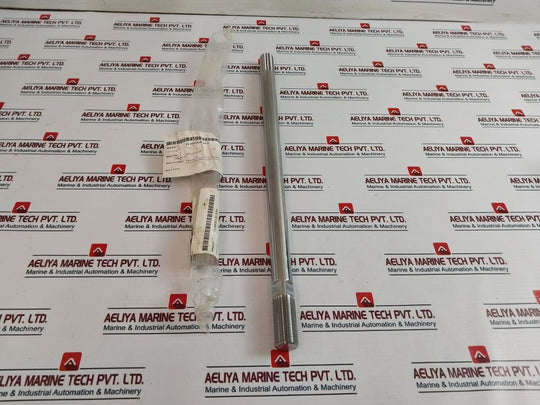 Fb18A0152-001 Valve Push Rod