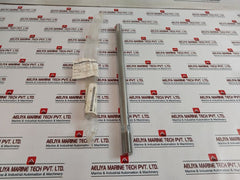 Fb18A0152-001 Valve Push Rod
