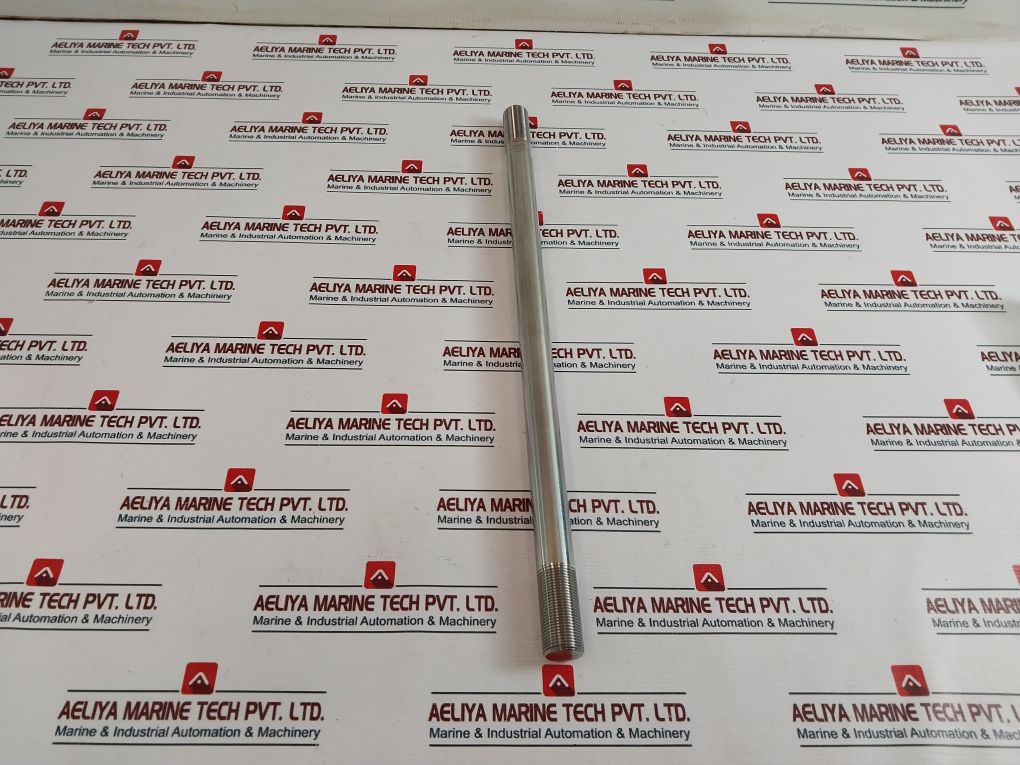 Fb18A0152-001 Valve Push Rod