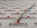 Fb18A0152-001 Valve Push Rod