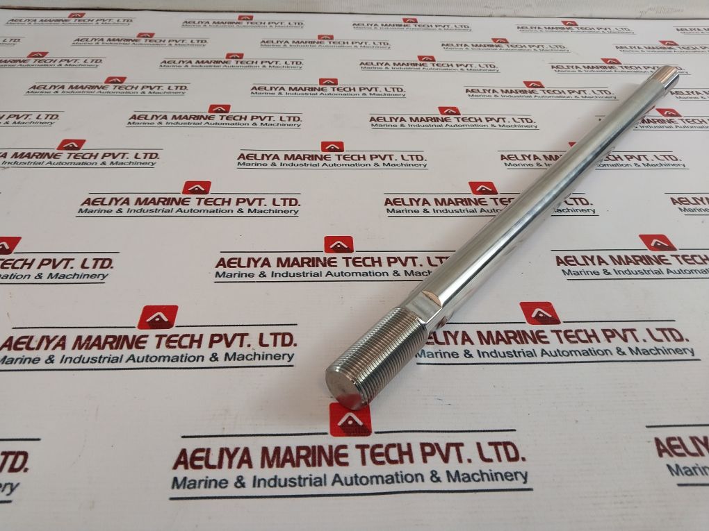 Fb18A0152-001 Valve Push Rod