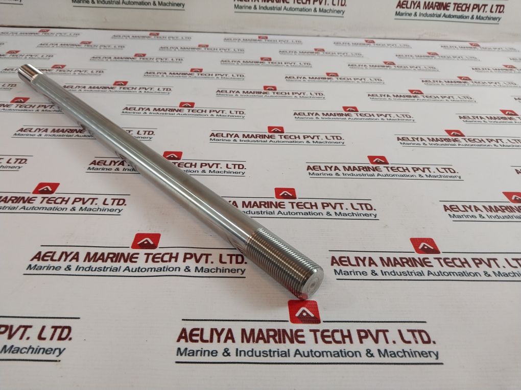 Fb18A0152-001 Valve Push Rod