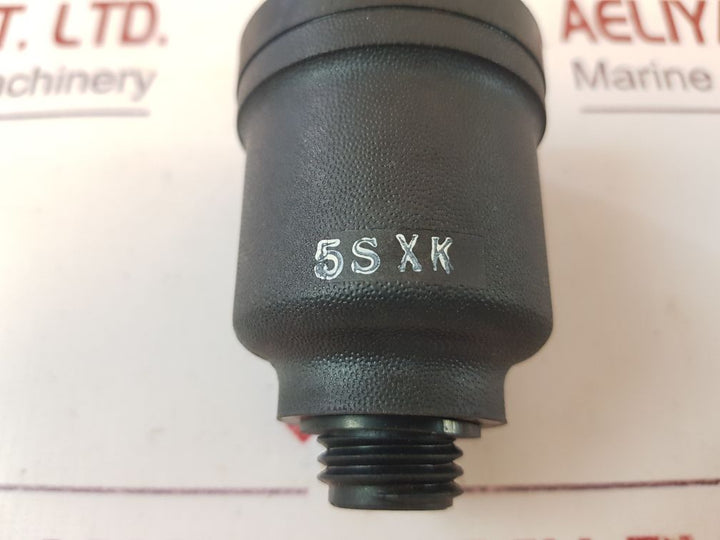 Fb 1Cp 5Sxk